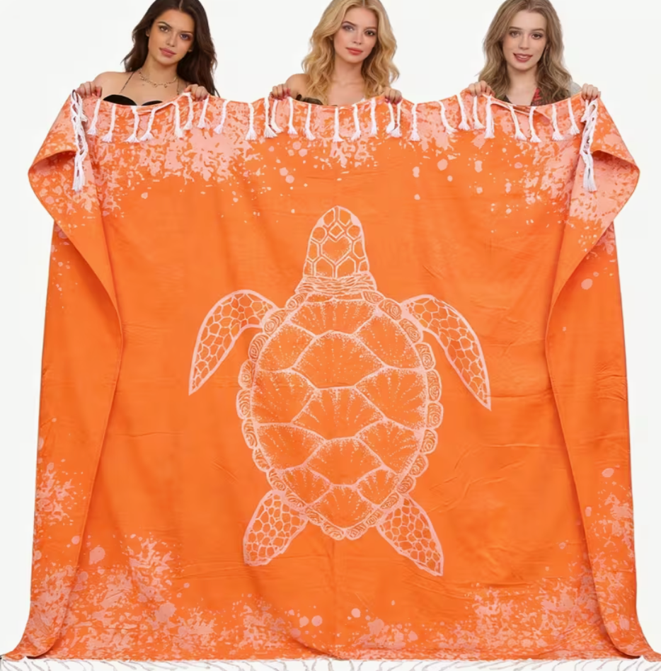 Tideva